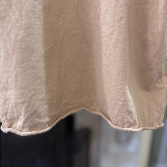 Disney Winnie the Pooh Cropped Tshirt Size Large - Picture 4 of 9